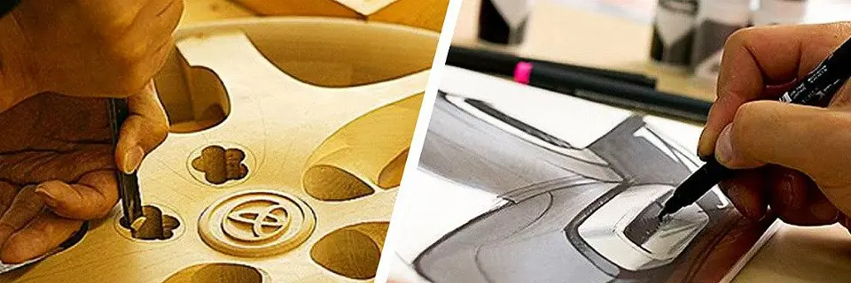 prototipo