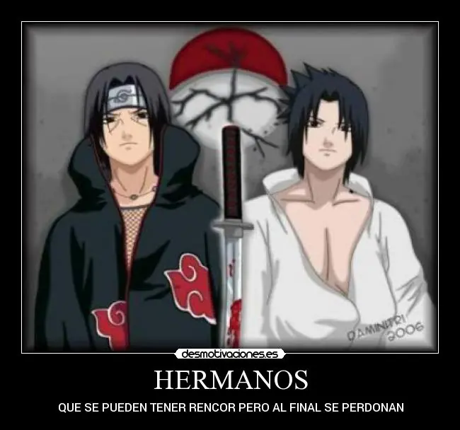 amor