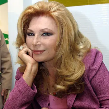 frases famosos