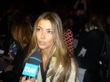 frases estupidas