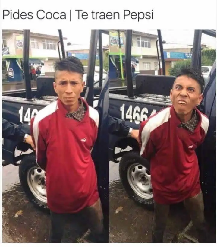 papa papa