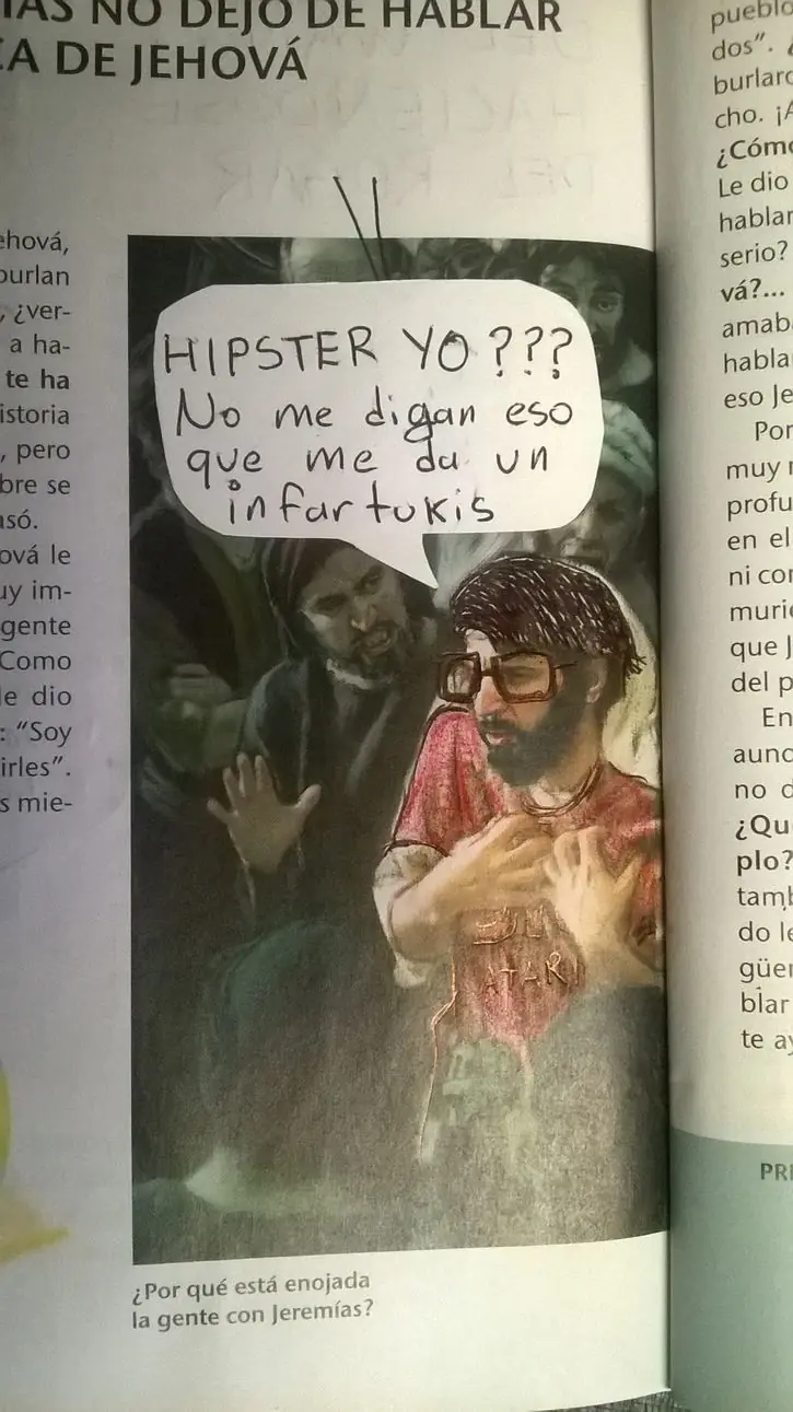 +8 si te reis