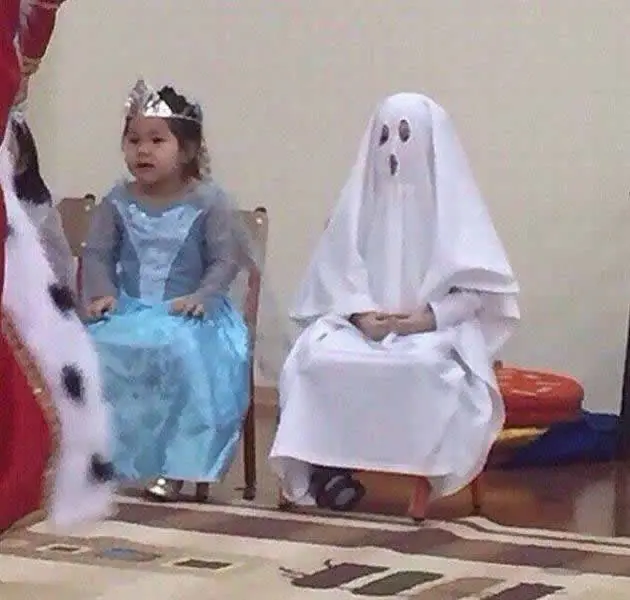 papa papa