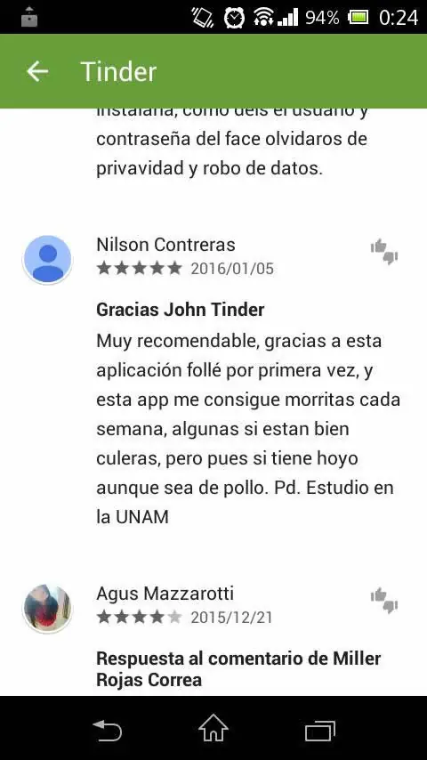 chapo chapo
