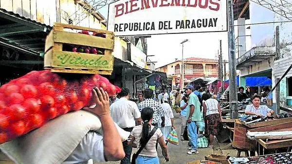 Indignante : Herencia K...!!