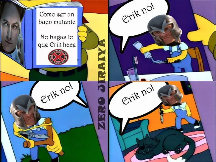 Lego Lego
