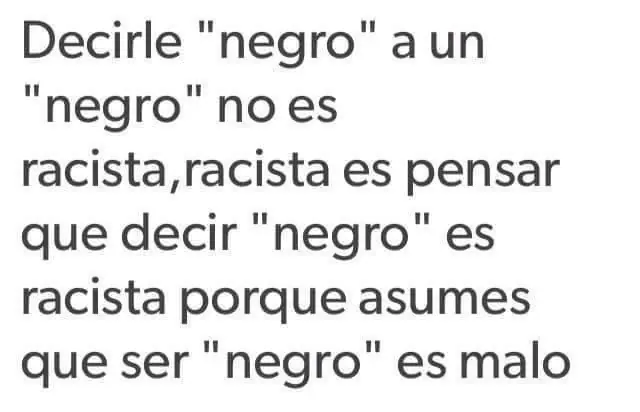 gracioso