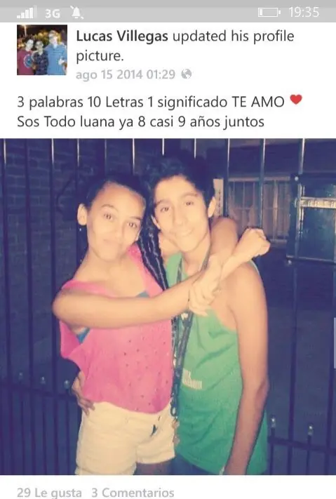 humor