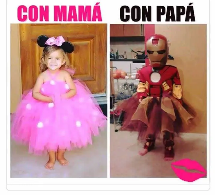 humor humor