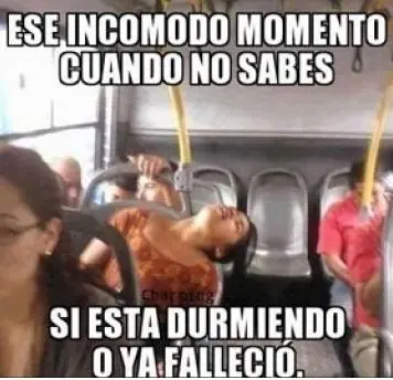 gracioso