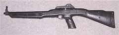 asesinatos