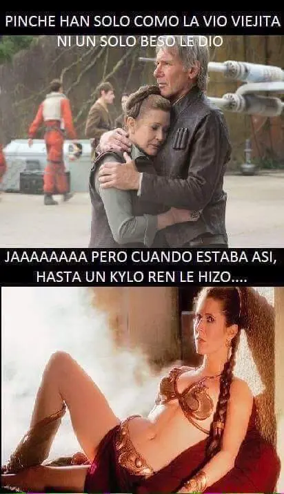 +8 si te reis +8 si te reis