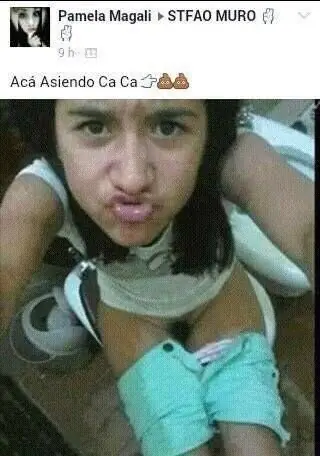 imagenes random