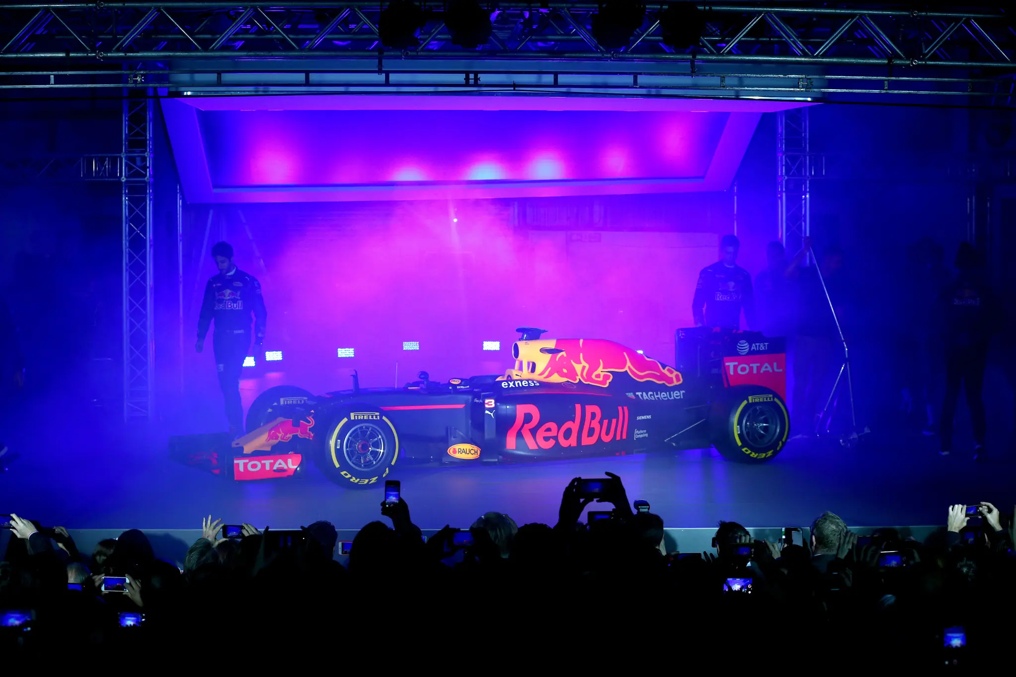 RB12
