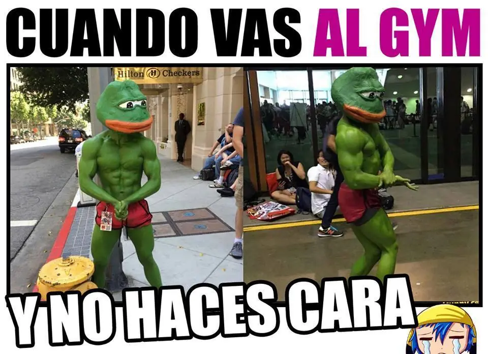 gracioso