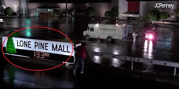 pelicula