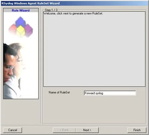 GNU