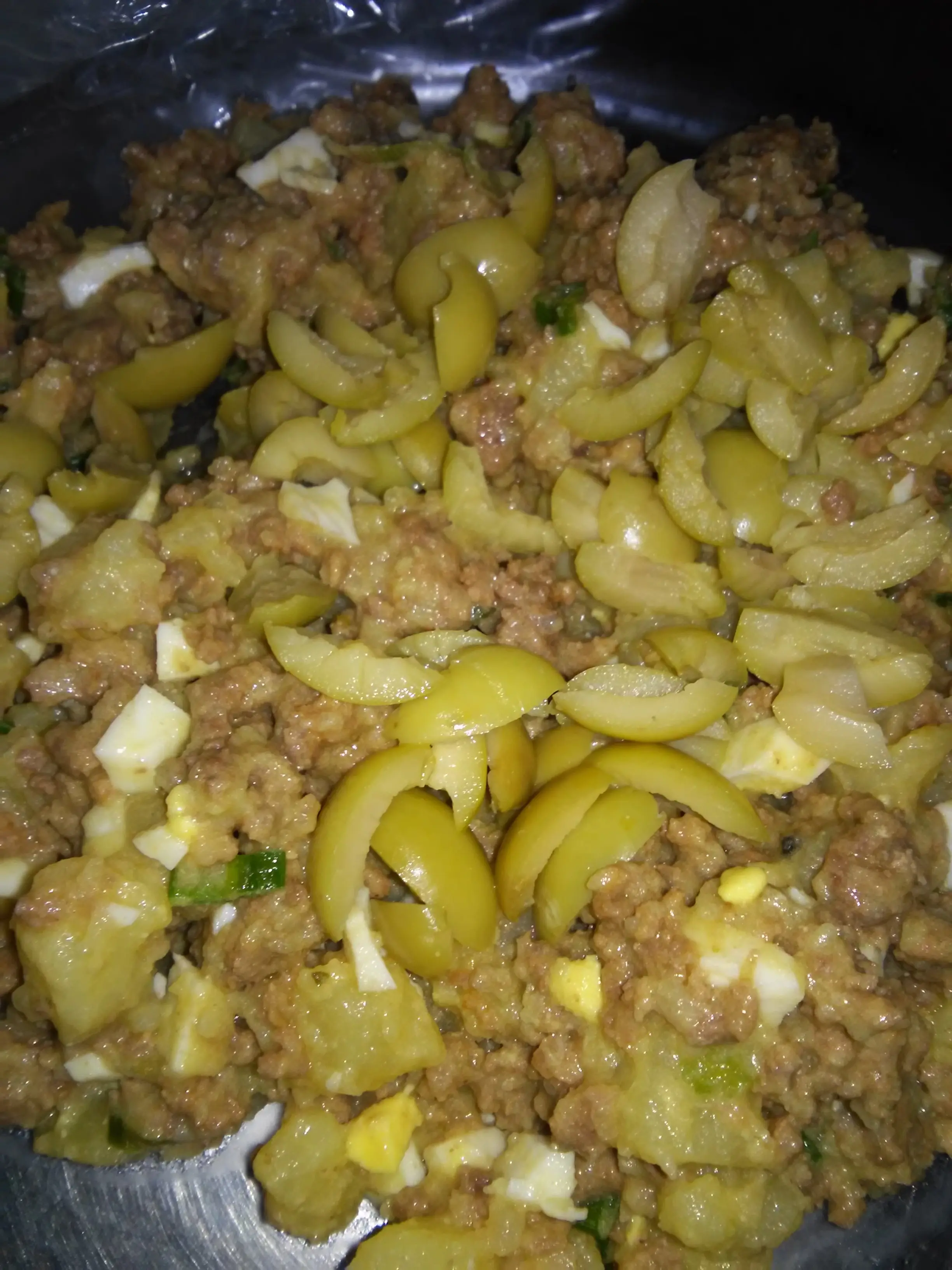 saltenas
