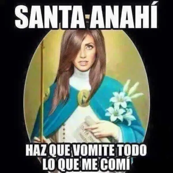 humor humor