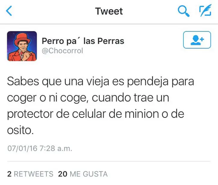humor humor