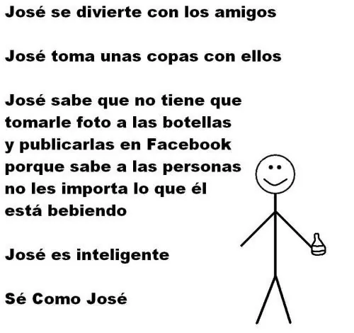 humor humor