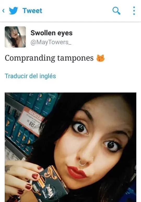 por el mundo