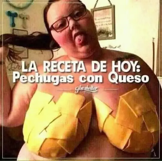 humor