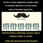 chapo chapo