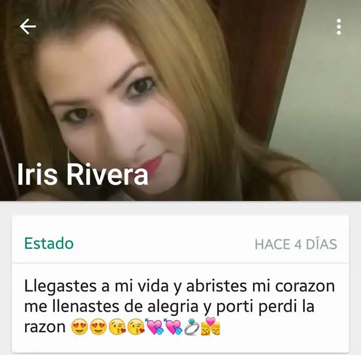 +8 si te reis +8 si te reis