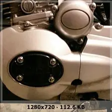 Regulacion de Valvulas Motor Lifan 150cc 162FMJ