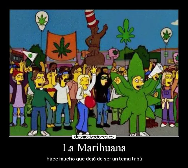 4 de mayo