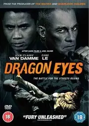 jeanclaude van damme