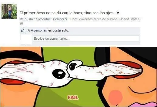 +8 si te reis +8 si te reis