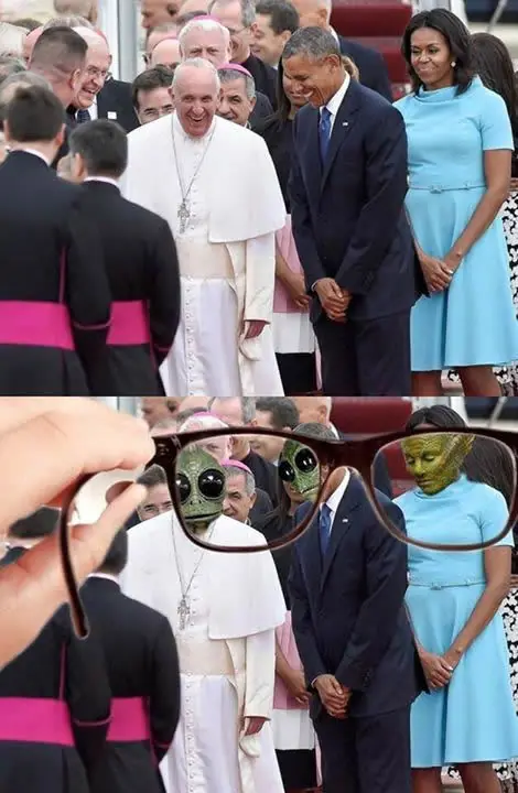 papa papa