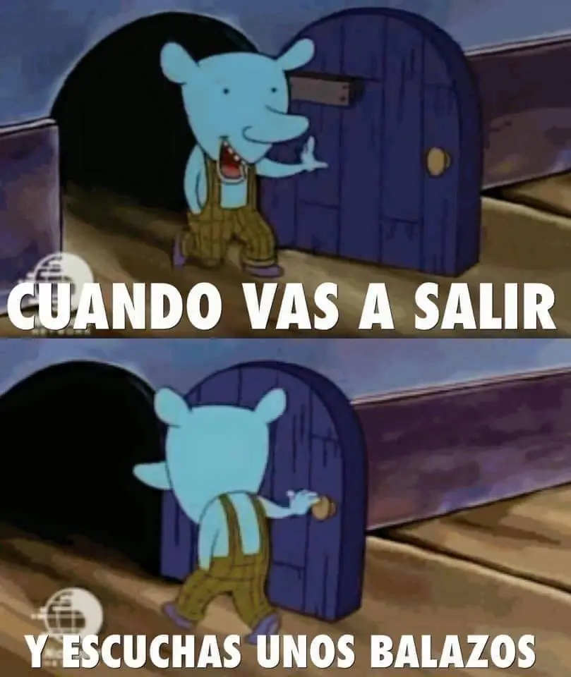 risas