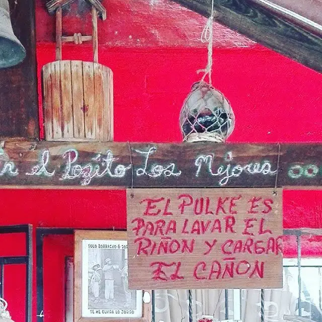 humor humor