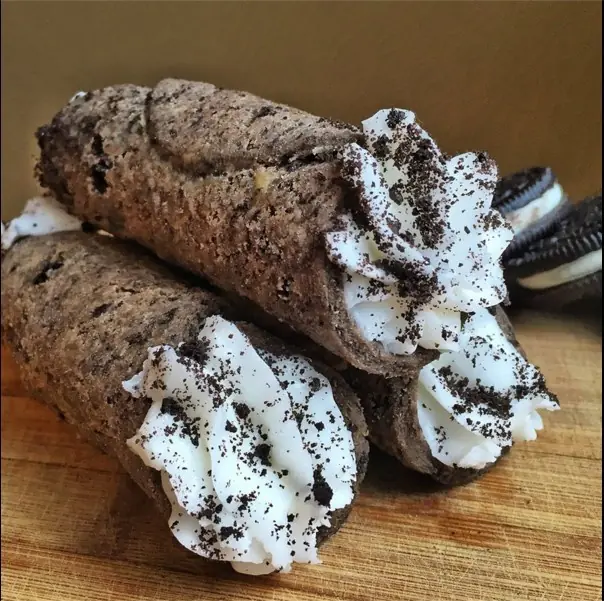 food porn
