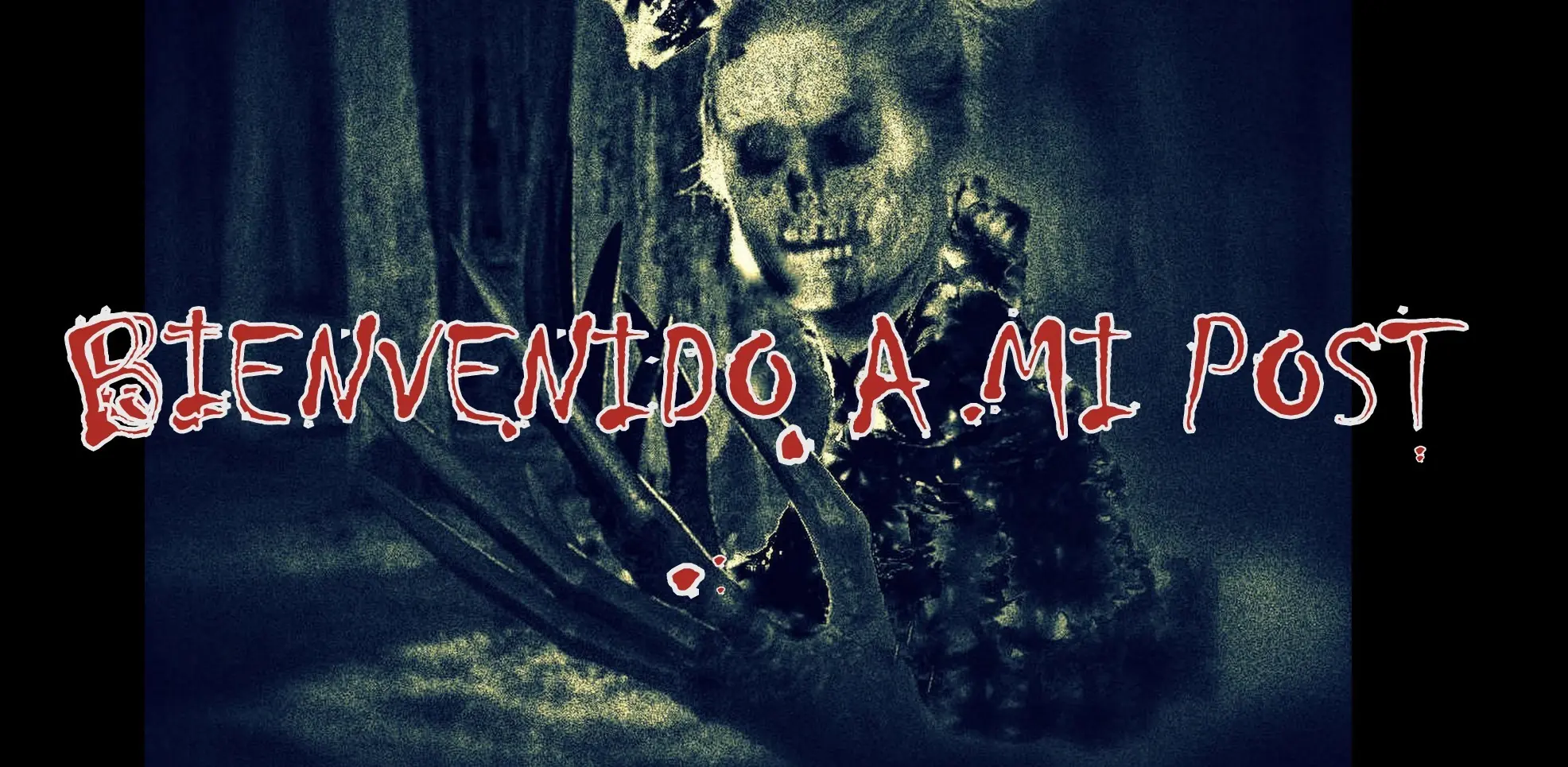 ¿Qué son los espíritus y los fantasmas?