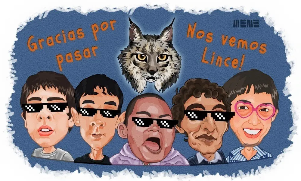varios