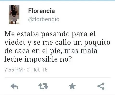 Megapost imagenes bizarras parte 3 (apto)