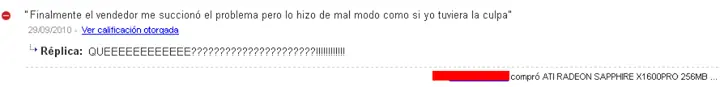 divertido