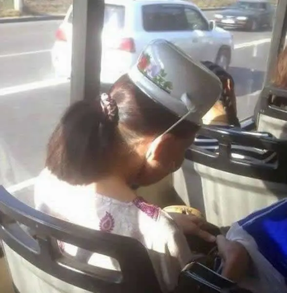 papa papa