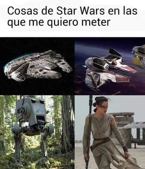 chapo chapo
