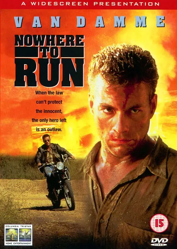 peliculas