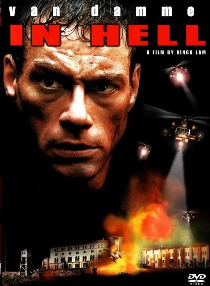 jcvd
