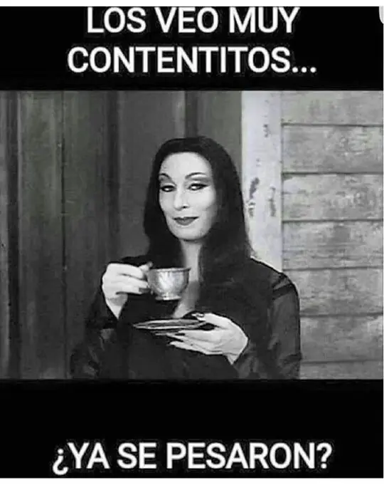 humor humor