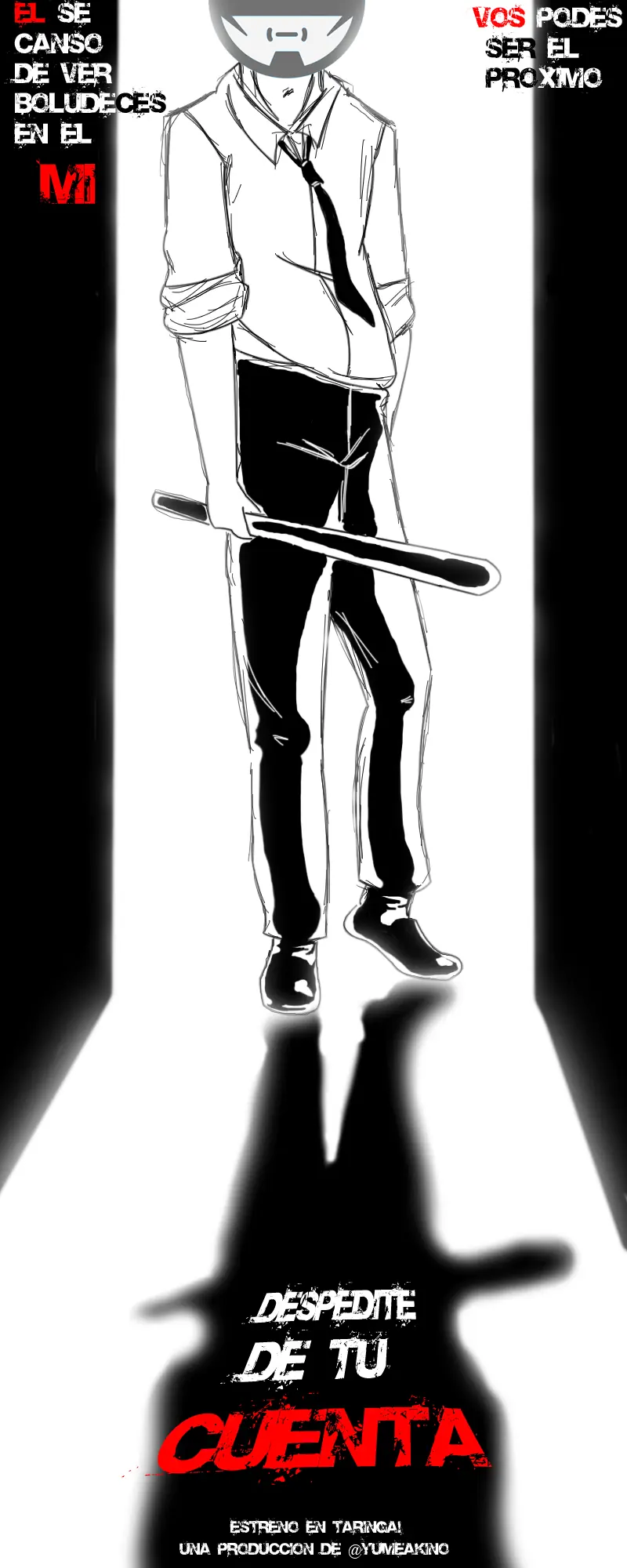 Unboxing Intuos Wacom + Yapa!