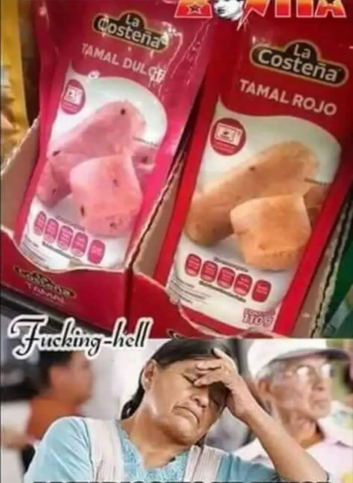 papa papa