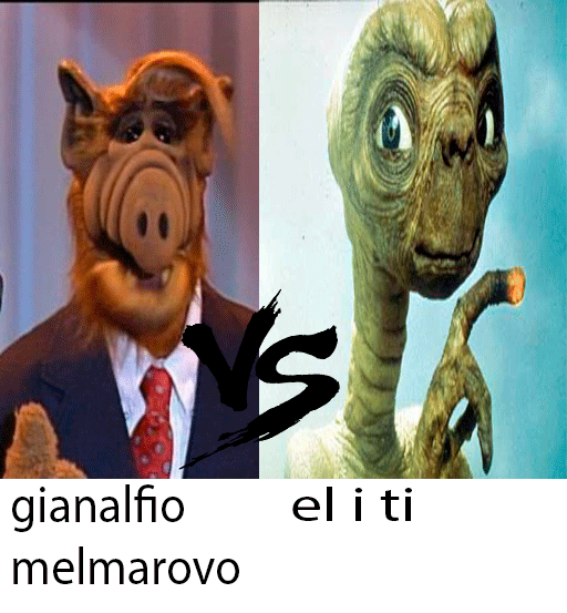 risas