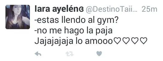 humor
